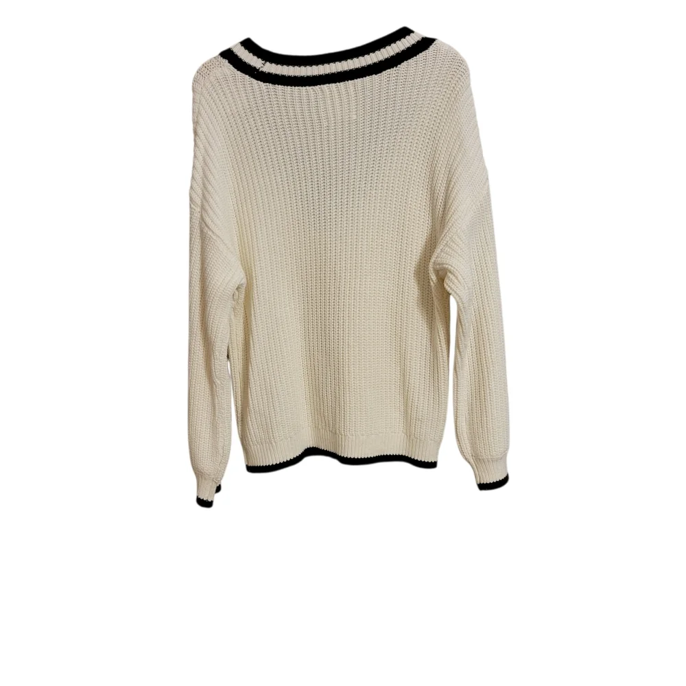 Abercrombie & Fitch abercrombie size
